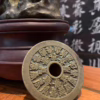 Twenty-four Forms of Blessing and Longevity