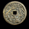 The Hidden Eight Immortals