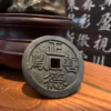 Zhengde's Admiration for the Phoenix, Harmony between the Dragon and the Phoenix