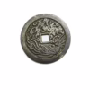 Zhengde's Admiration for the Phoenix, Harmony between the Dragon and the Phoenix