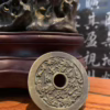 Becoming the Top Scholar in the Imperial Examination, Five Sons Achieving Success; Winning the Three First Prizes in Succession